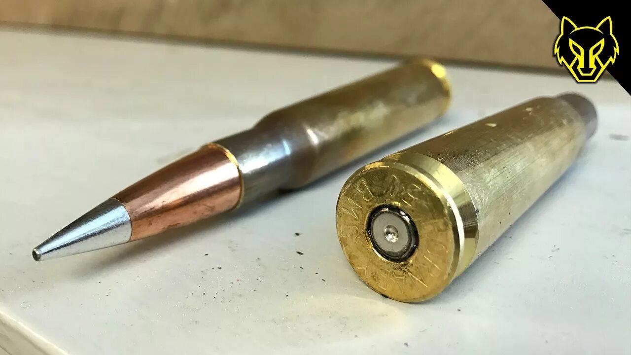 Калибр 50 BMG. Пуля 50 BMG. 50 БМГ Калибр. 50 BMG патрон. Гильза 50 мм