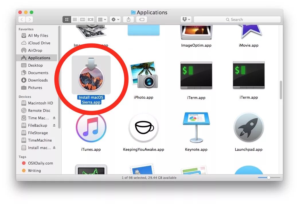 Программы для монтажа mac. Мак ос апп стор. applications на маке что это. установка mac os программа. приложение фото mac sierra.