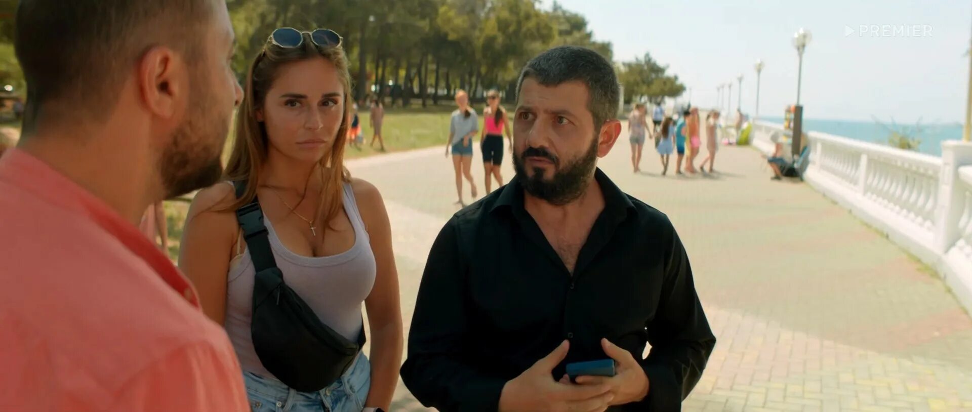 Отпуск (2022) - 2 сезон. Сериал отпуск 2 сезон 17. Фильм отпуск 2 сезон. Сериалы тнт. Отпуск (2022) - 2 сезон.