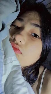 Cantik ewe
