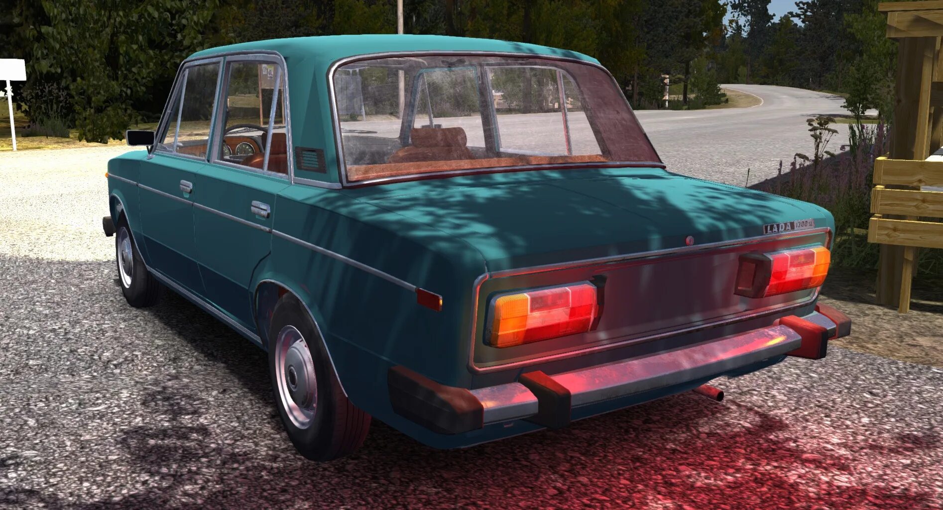 Май саммер кар ВАЗ 2106. ВАЗ 2105 my Summer car. 2108 Май саммер кар. Моды на май саммер кар машины ваз