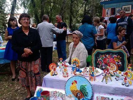Погода тогул алтайский край
