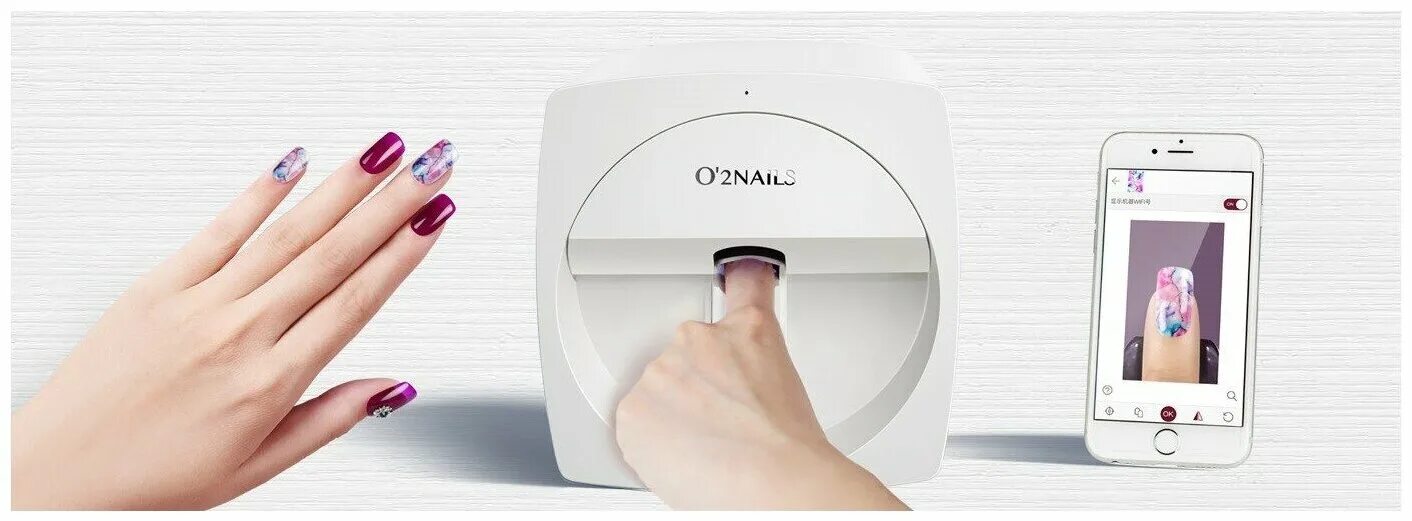 Нейл 2. Принтер для ногтей o2nails. O2nails v11. Принтер для ногтей о2 Nails с экраном. Принтер для ногтей o'2nails x12.