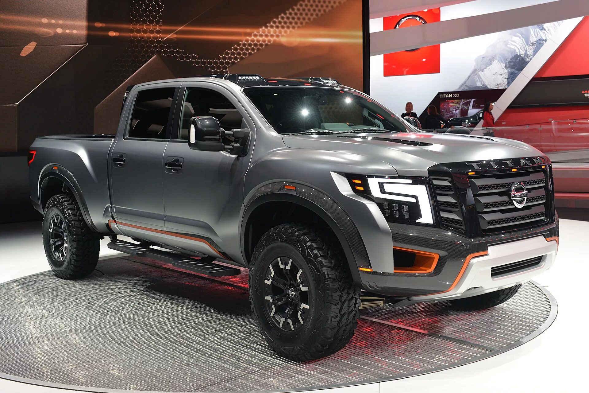 Nissan Titan 2021. Nissan Titan Warrior. Nissan Titan 2022. Ниссан Титан Варриор 2020.