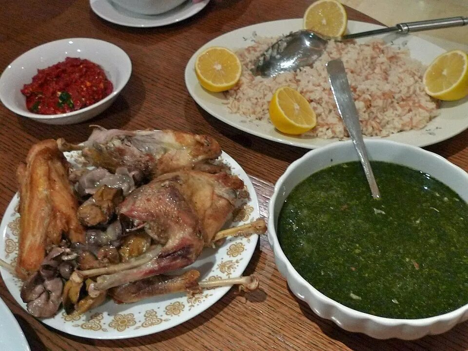 Египетская кухня. Национальная еда в египте. Блюда египетской кухни. Египетская кухня. Египетские традиционные блюда.