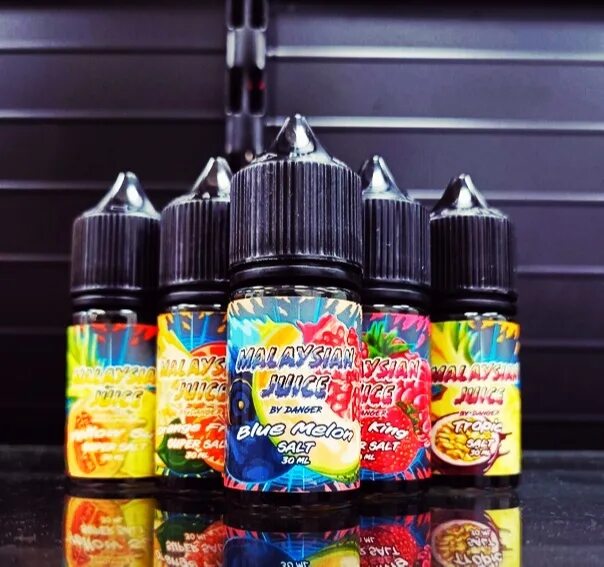 Айс би. Жижа Malaysian Juice. Жидкость Malaysian Juice Salt <Berry Gum> 30 ml. Жидкость Malaysian Juice by Danger. Жижа Malaysian Juice Garden Lemonade super Salt.