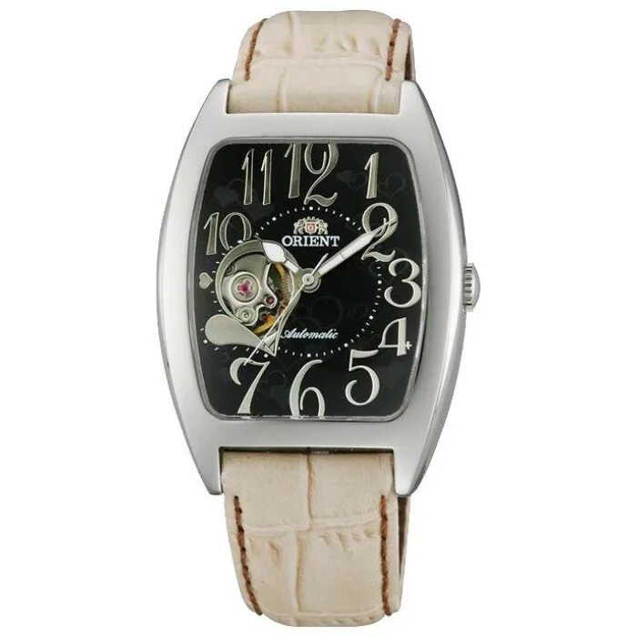 00. Наручные часы wenger 74714. Настенные часы rhythm cmg579nr03. Часы краматорск. V1.