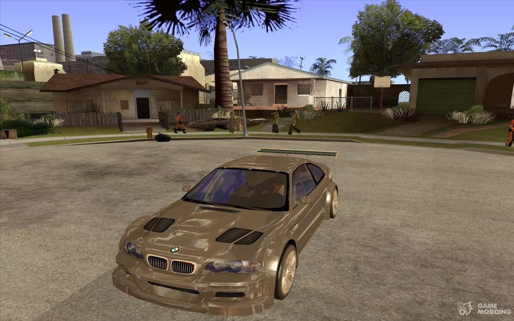 Гта сан моды авто. 3 Сан андреас. ГТА. Санандрес ГТА - Сан андреас.. GTA sa "ULTRAMOD (новые машины). GTA San Andreas машина Cleo.