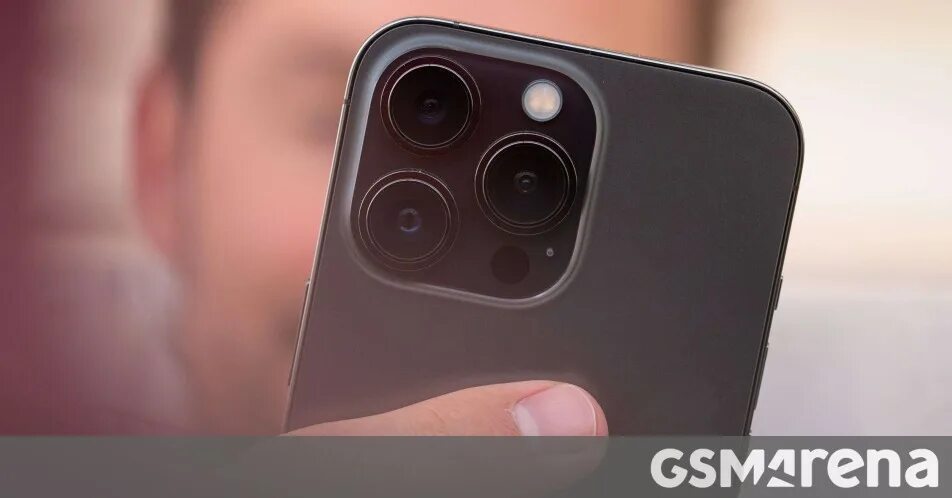 Айфон 14 камера плохая. Iphone 14 pro max. iphone 15 pro max. iphone 15 pro max камера. iphone 14 pro камера.