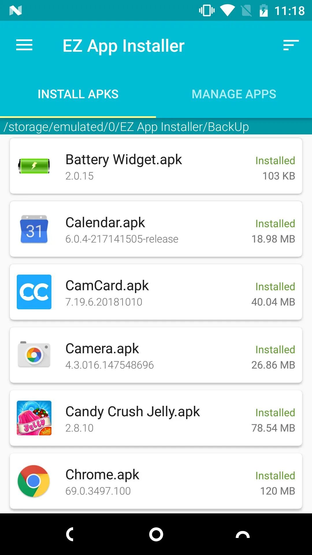 Install app. Facebook app installer. Приложение app installer. Приложение install что это. Установщик приложений.