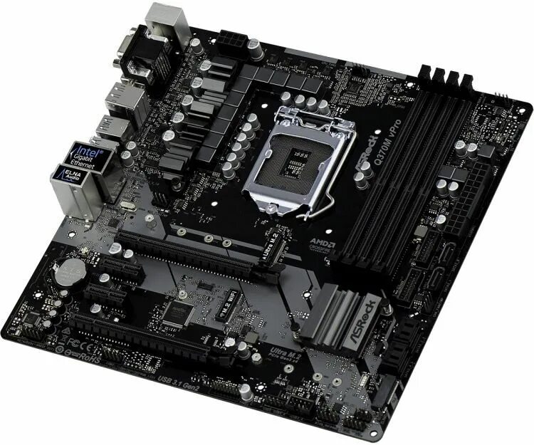 Плата 4 канала. Материнская плата ASROCK h370m pro4. ASROCK LGA 1151-v2. Материнская плата ASROCK [370. Материнская плата материнская плата ASROCK h470m pro4.