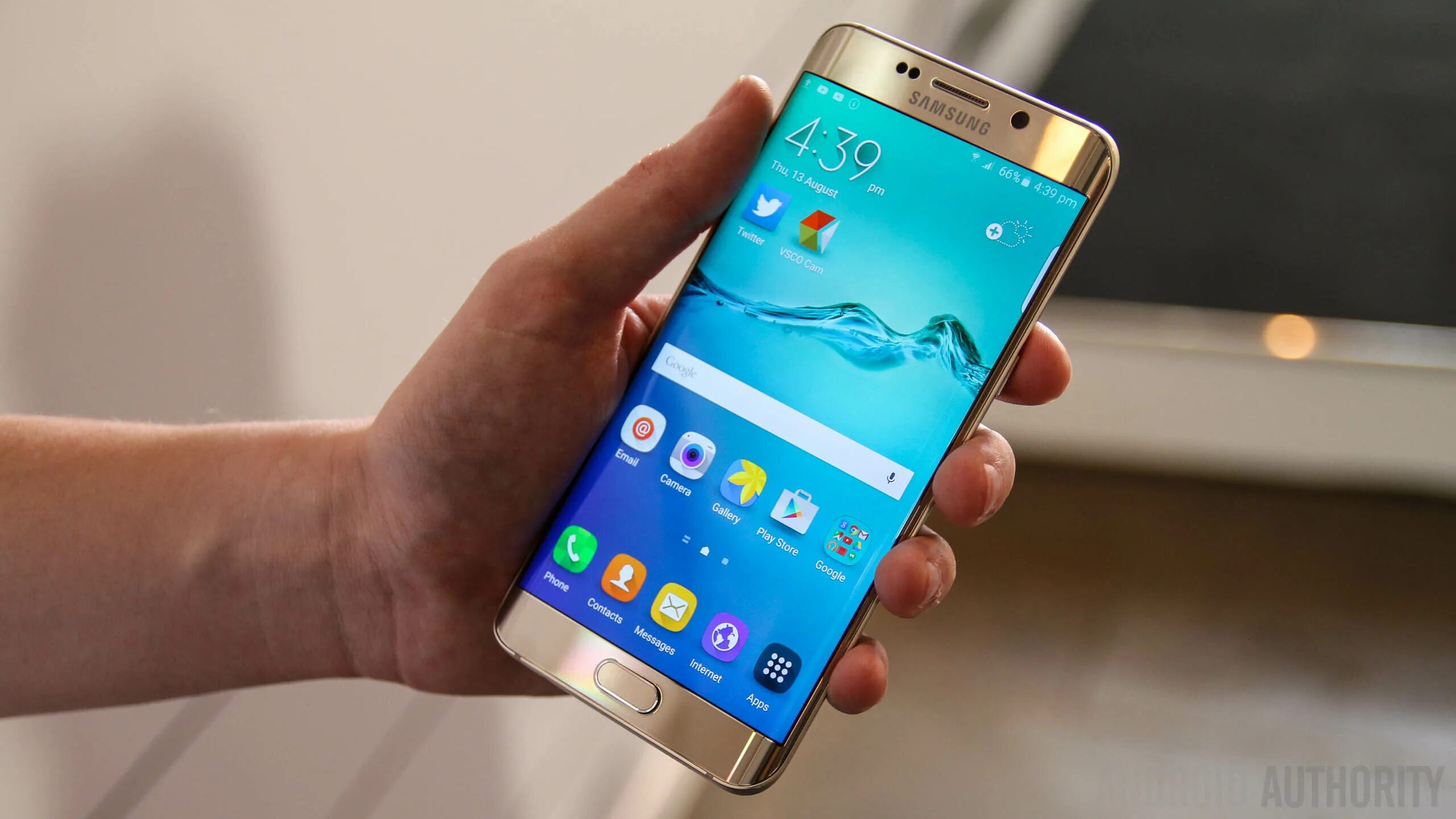 Galaxy edge купить. Galaxy s6 Edge. Самсунг галакси s6 Edge Plus. Samsung Galaxy s6 Edge Plus Gold. Samsung Galaxy s 6 Edge плюс.