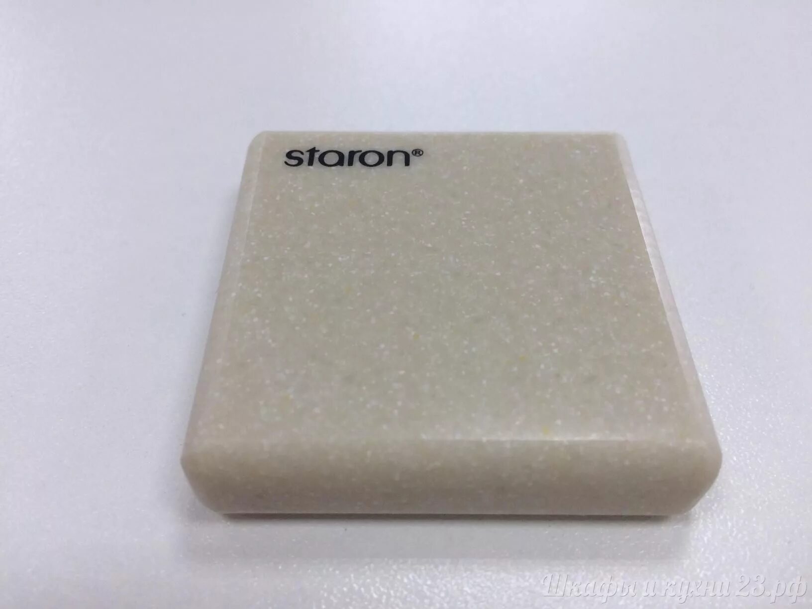 Staron sc433. Samsung Staron Pebble Swan ps813. Staron Metallic Yukon ey510 12мм. Staron sb412 Birch.