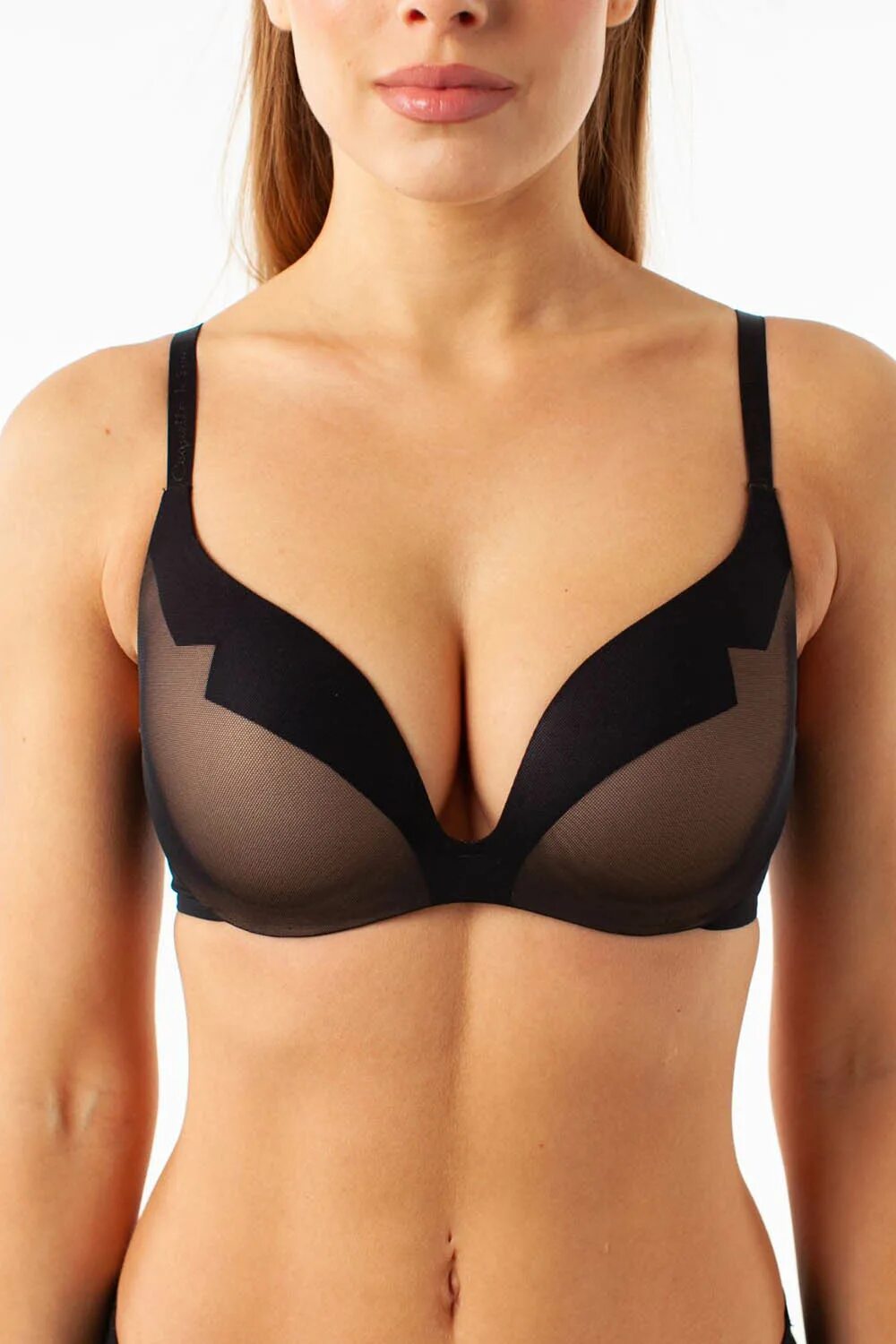 Coquette revue бюстгальтер с форм. Красный комплект incanto c пуш ап. Бюстгальтер coquette revue балконет. Топ бюстгальтер coquette revue. Валберис бюстгальтер coquette revue.