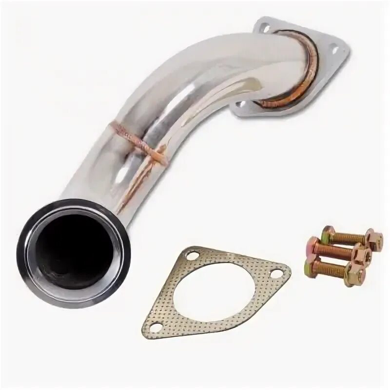 Труба opel. Даунпайп Downpipe Opel 1.4 Turbo. Downpipe Opel Astra j.