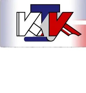 Ктк 2024