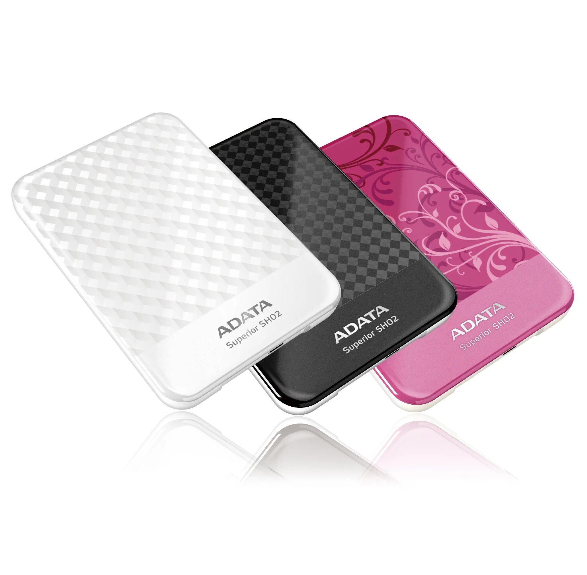 Внешний a data. Жесткий диск a data. hdd a data 1 tb. hdd a data. a data 10+ повербанк.