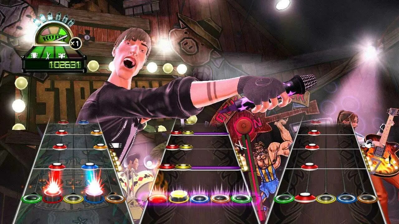 Guitar Hero IV: World Tour. Guitar Hero World Tour. Guitar Hero 4 World Tour. Гитар Хиро Xbox. Игру play rock