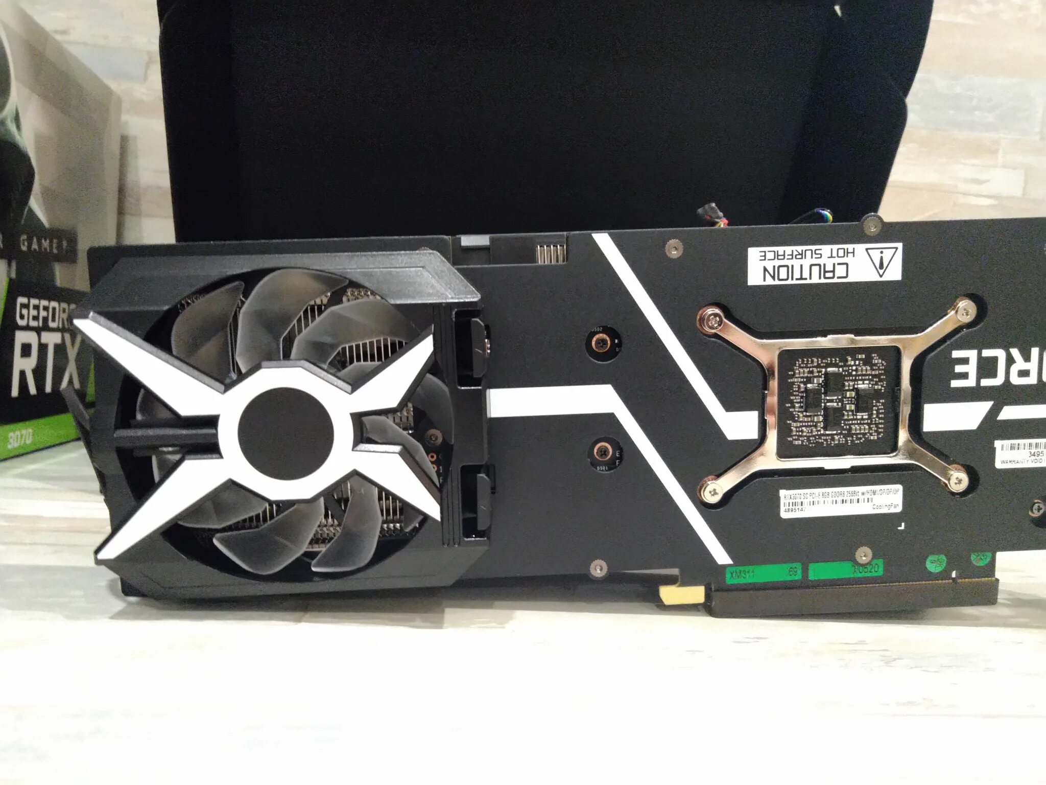 2080ti kfa2. Видеокарта: kfa2 rtx 4060. Rtx 2070 kfa2. Kfa2 3070ti. Kfa2 4060 core.