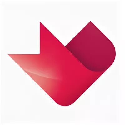 Москва доверие хабаровск сегодня