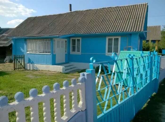 Деревня старобогатовщина дзержинского района минской области. , дзержинский р-н, с. Веста минская область дзержинский район станьковский сельсовет. Дом в дзержинском районе минской. Недвижимость деревня кукшевичи беларусь.