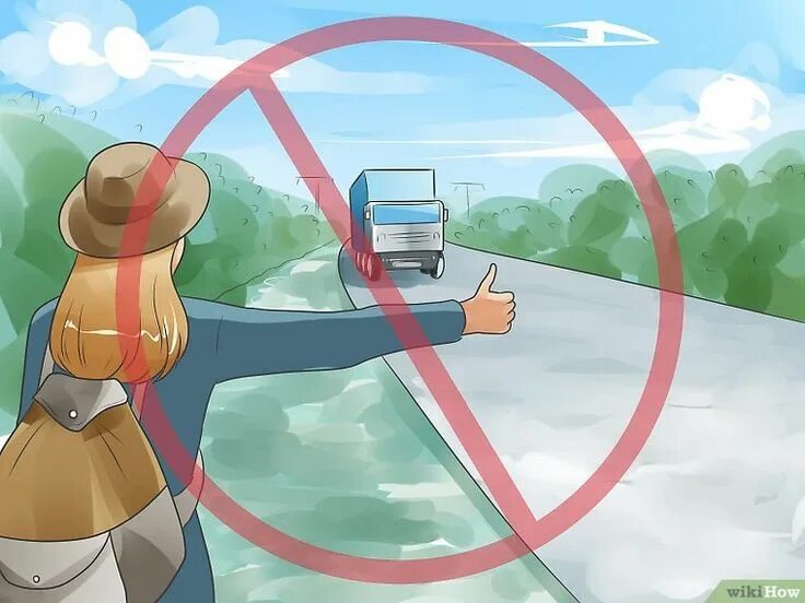 Runs away from Home. Away from Home игра. Как сбежать из больницы WIKIHOW. Running away from home