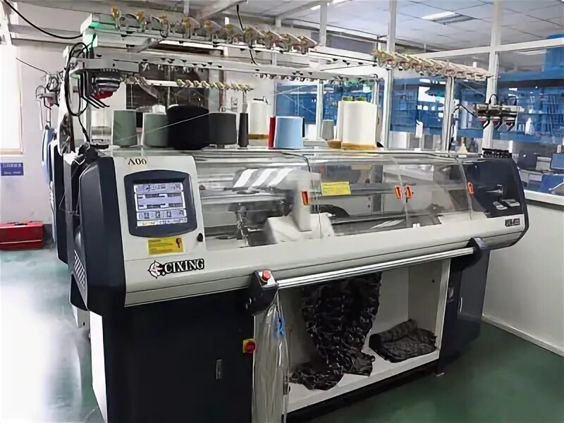 Kholid. Pt u. Пиццерия 1990. Pt u. Pt u.