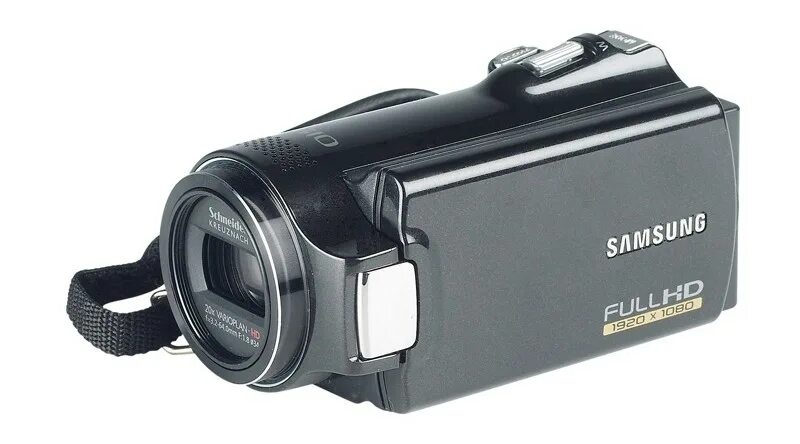 Hmx btg207b. Samsung hmx-h200. самсунг видеокамера hmx h200. samsung hmx-f80.