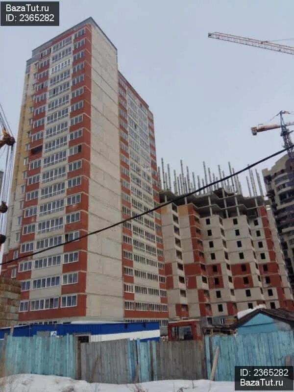 Зянкина 11 1 киров. Зянкина 11 1 киров