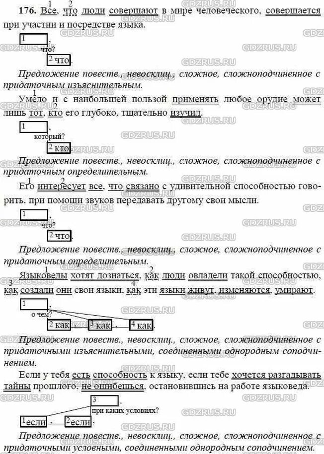 Русский язык ладыженская 9 класс упр 273. Русский язык 9 класс ладыженская номер 176. домашнее задание русский язык 9 класс. русский язык 9 класс упражнение 176 ладыженская.