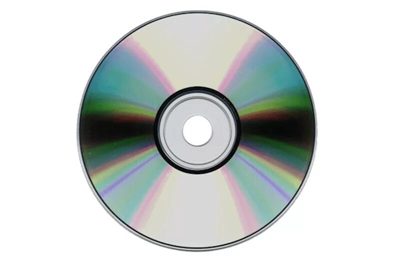 Диск CD-R CMC 700 MB, 52x. Диск CD-R CMC 700mb 52x, 100 шт.. Диск CD-R CMC 700mb, 52x (без упаковки) Print. Коробка CD диска для фотошопа.