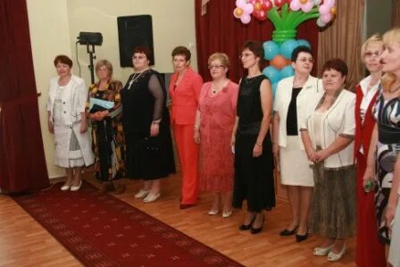 Сайт лицея рошаль