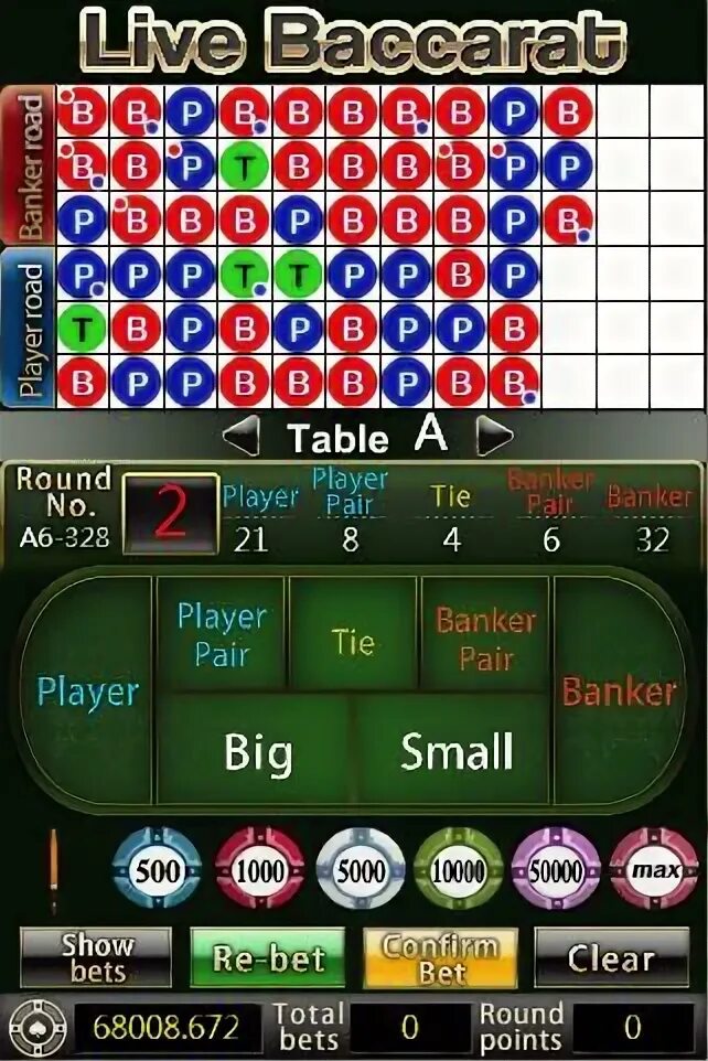 Баккара играть на деньги casinorealwin xyz. Тактика баккара. Live- игры баккара. Фото баккара лайв. Статистика баккара.