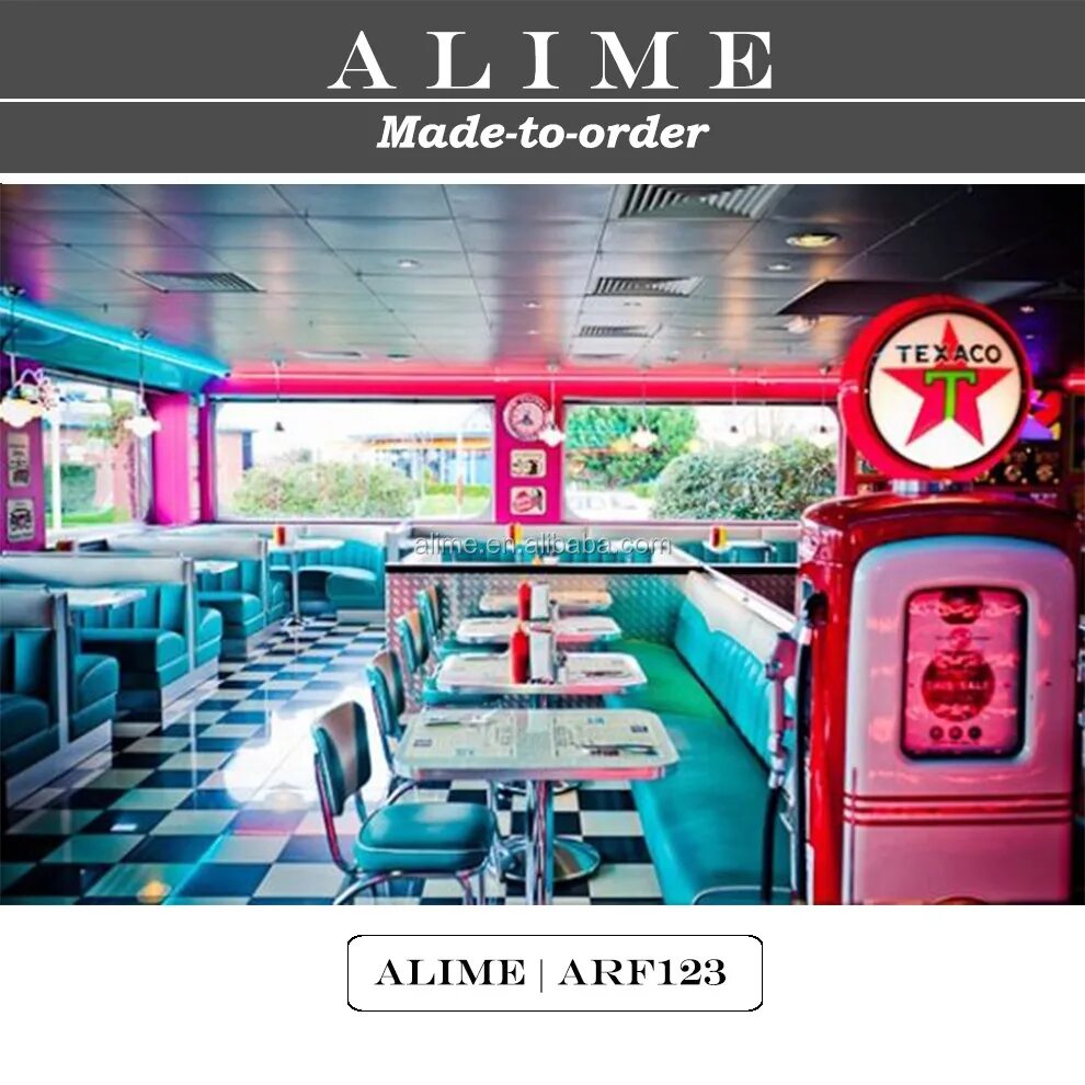 Синьор динер. Беверли хиллс динер. Fap diner. Fap diner. Американ дайнер.