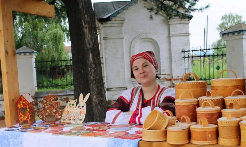Введенская ярмарка. Старая ярмарка. Старая ярмарка. Фестиваль козьмы пруткова. Сольвычегодский народный костюм.