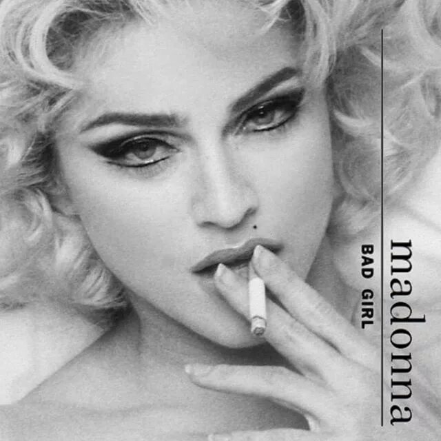 Мадонна 1993. Мадонна бэд герл. Мадонна бэд герл. Мадонна 1993 улыбка. Мадонна герл.