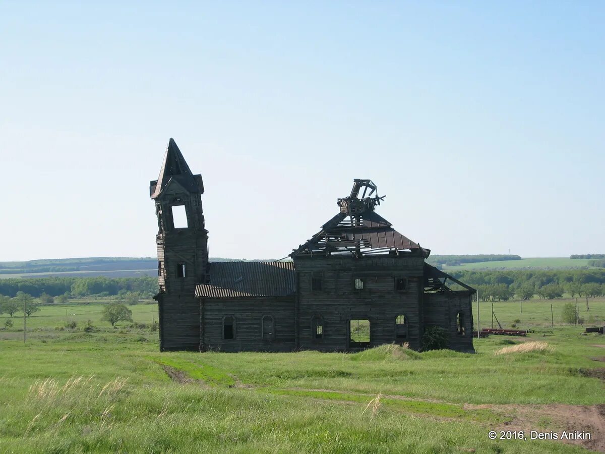Новая осиновка аткарского района. Осиновка кемеровская область. Поселок осиновка братск. Братск осиновка ул ангарстроя 8. Ж р осиновка.