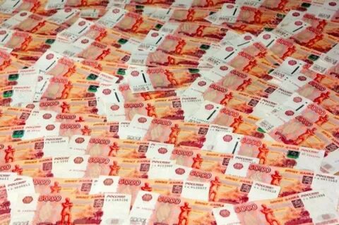Картинки деньги 5000