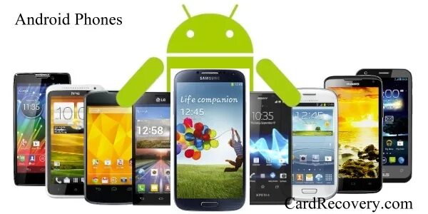 Android internal. Life phone. phone life 46. телефон мобилы life companion tnu march 18 pad&amp;phone android цена фото. телефон мобилы ltfe companion tnu march 18 ,6,5 &quot; pad&amp;phone andrdid цена фото.