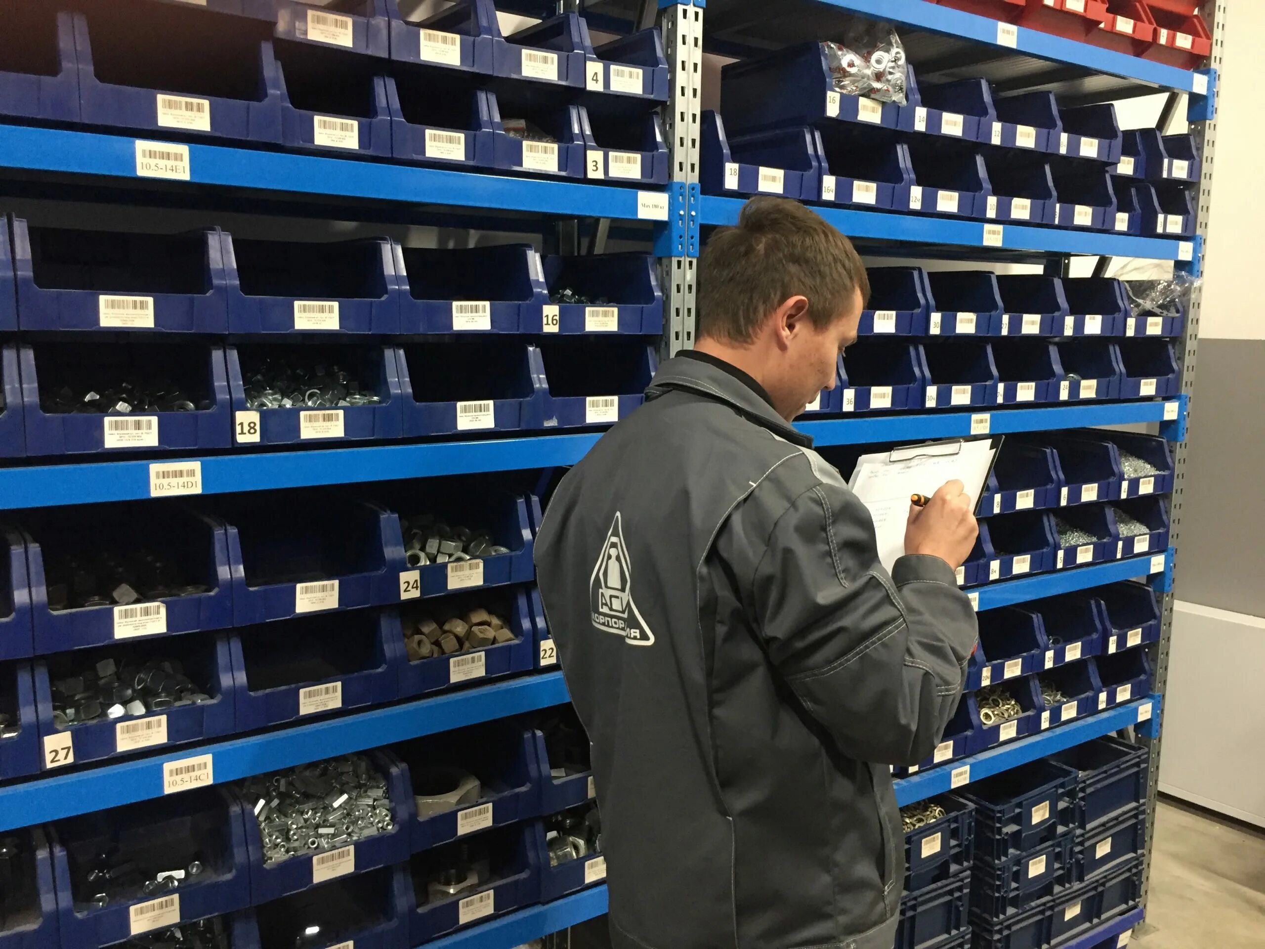 Идеальный февраль 2021. Учебныемпредметы в 5 классе. 2021 фсс образец заполнения. 2021 02 04. Запрет на болезнь.