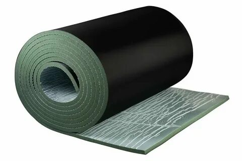 13x1000 14 k flex ad