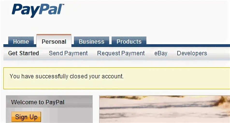 PAYPAL closed. Paypal казахстан 2023