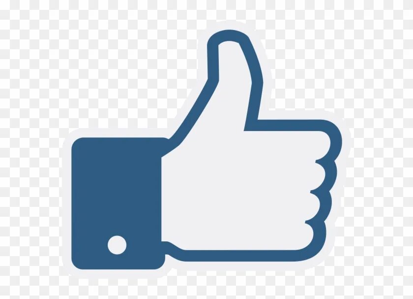 Posts reply