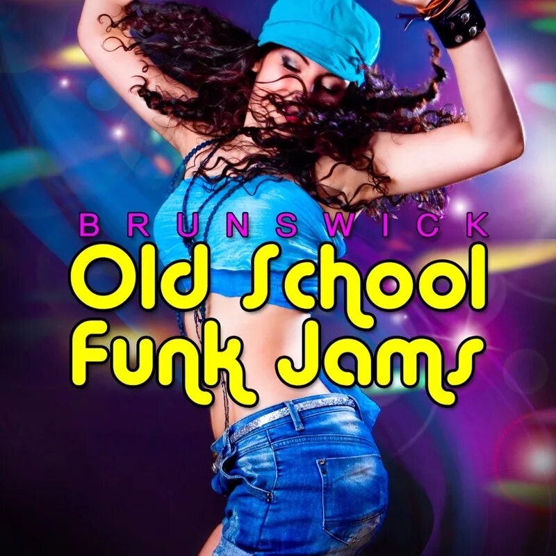 School funk