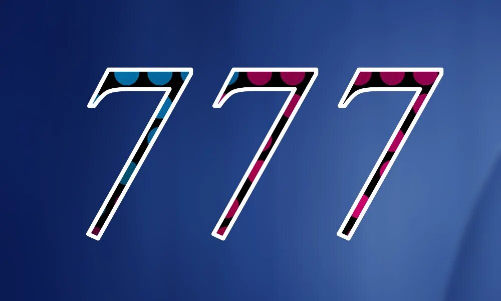 Цифры 777. 777 ангельская нумерология. 777 значение. 777 нумерология значение. 777 значение.