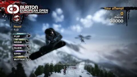 Air edition