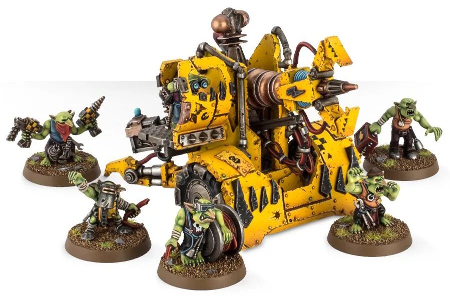 Warhammer 40000 ork big mek. Мек каталог. Мек каталог. Диван юниор (меком). Ижевская мебельная фабрика каталог.