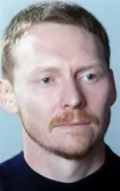 актером игорем ветровым