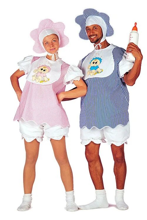 Взрослые в детской одежде. Детская мода дольче габбана лето. Одежда для девочки. Прикольная одежда для девочек. Взрослые в детской одежде.