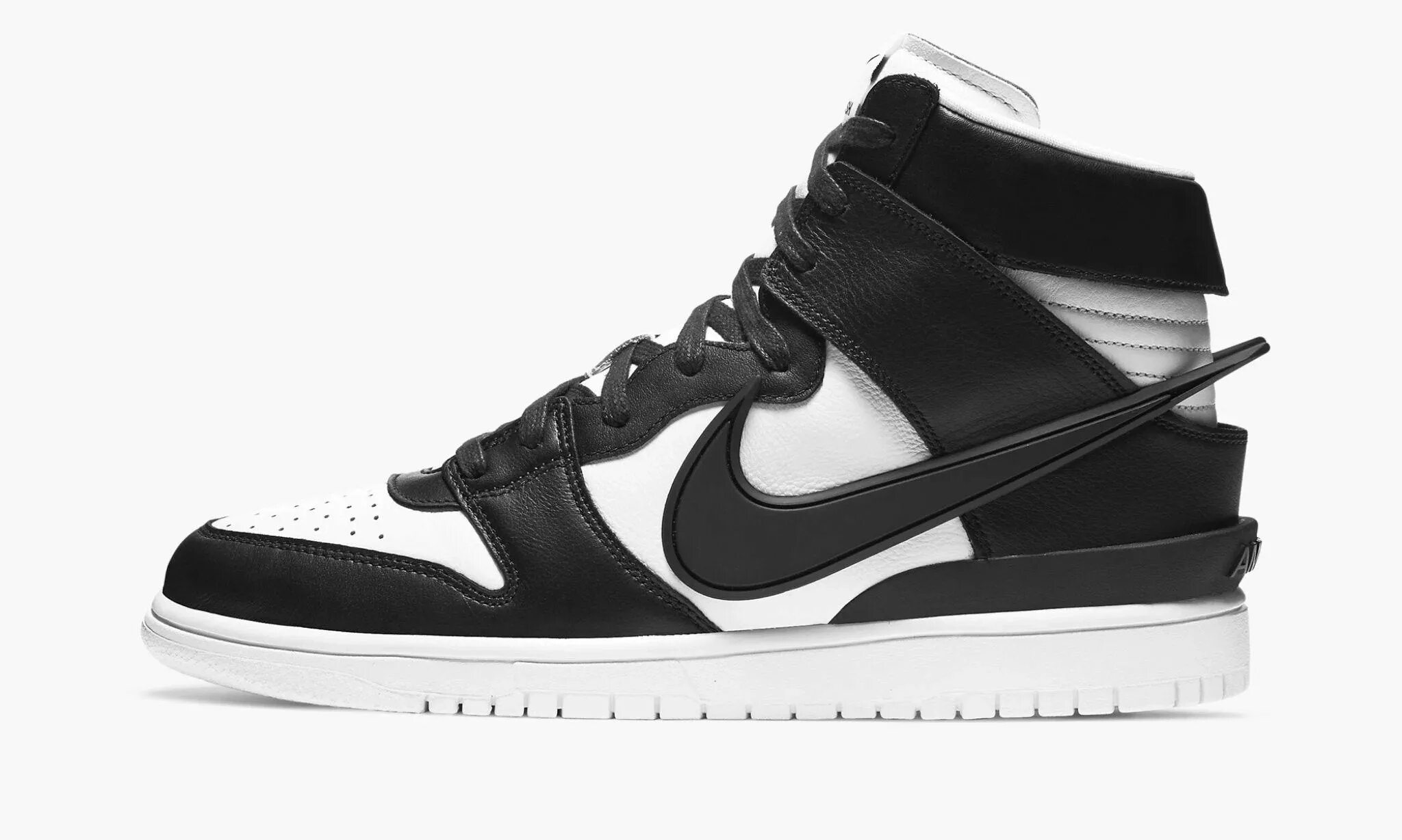 Черные данки. Nike sb dunk low pro black. Nike dunk low black. Nike dunk low black white 2021. Nike sb dunk low pro fog.